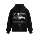 Moletom Drive It Like Stole It