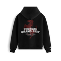 Ferrari Grand Prix Sweatshirt