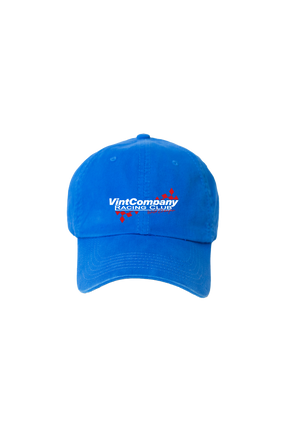 Boné Vint Royal