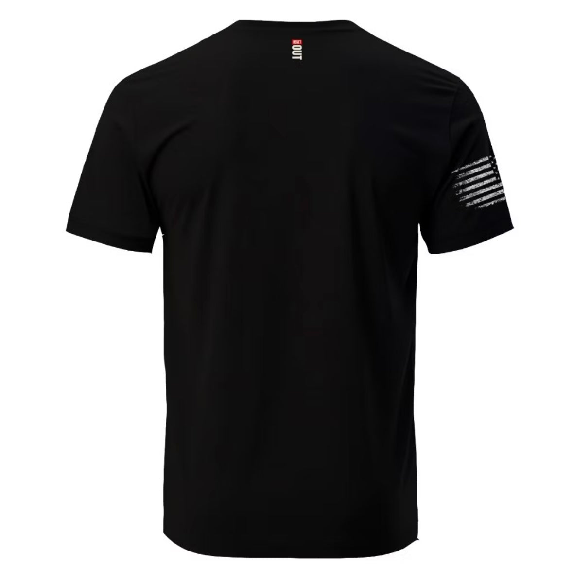 Camiseta Ferrari