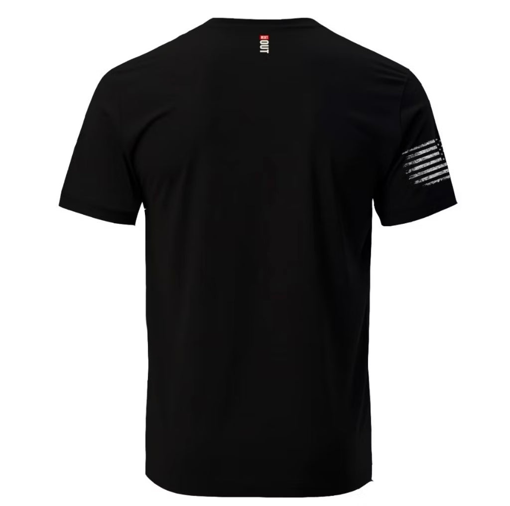 Camiseta Mercedes