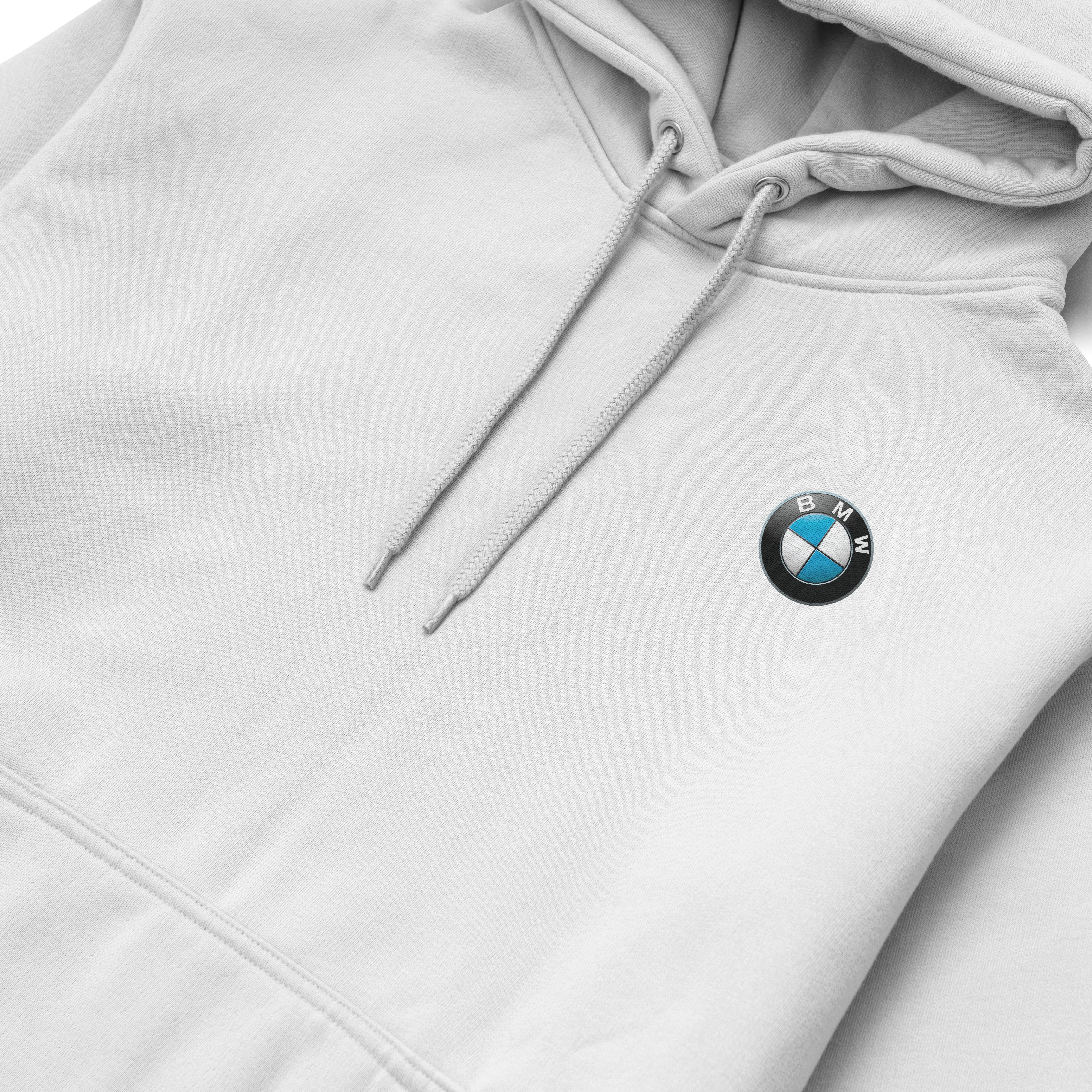 Moletom BMW M3 Competition 3.0T