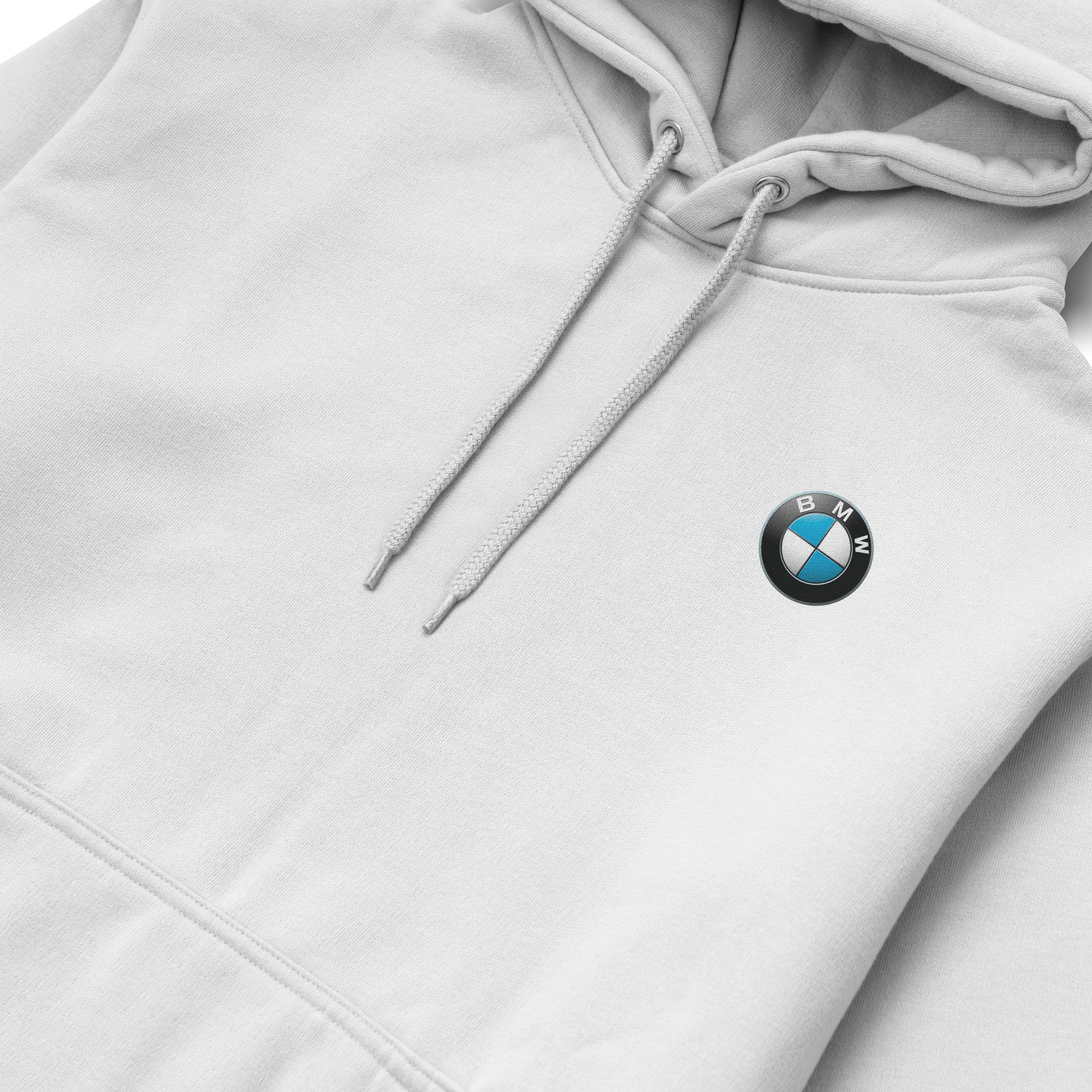 Moletom BMW M3 Competition