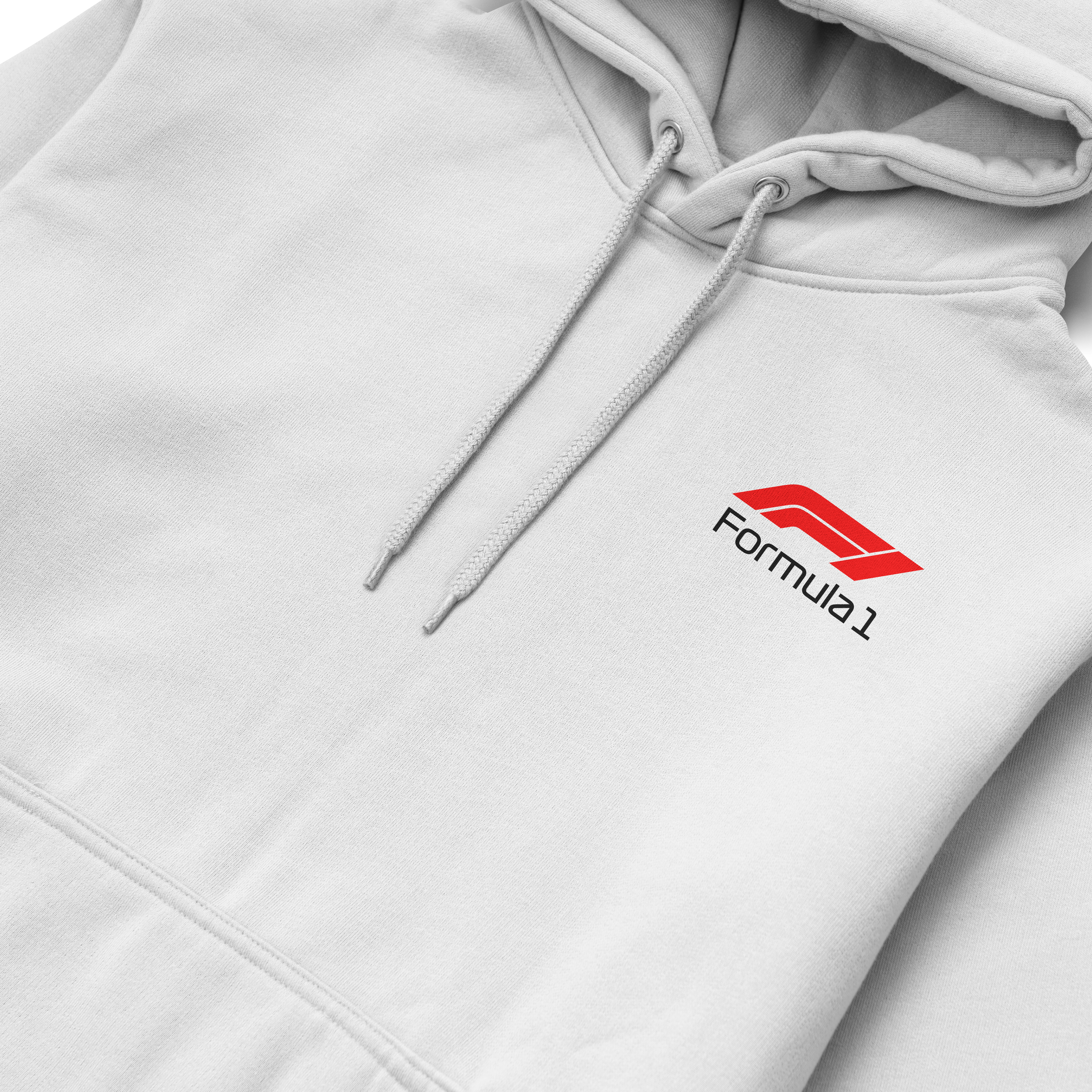 Moletom Verstappen Red Bull Fórmula 1