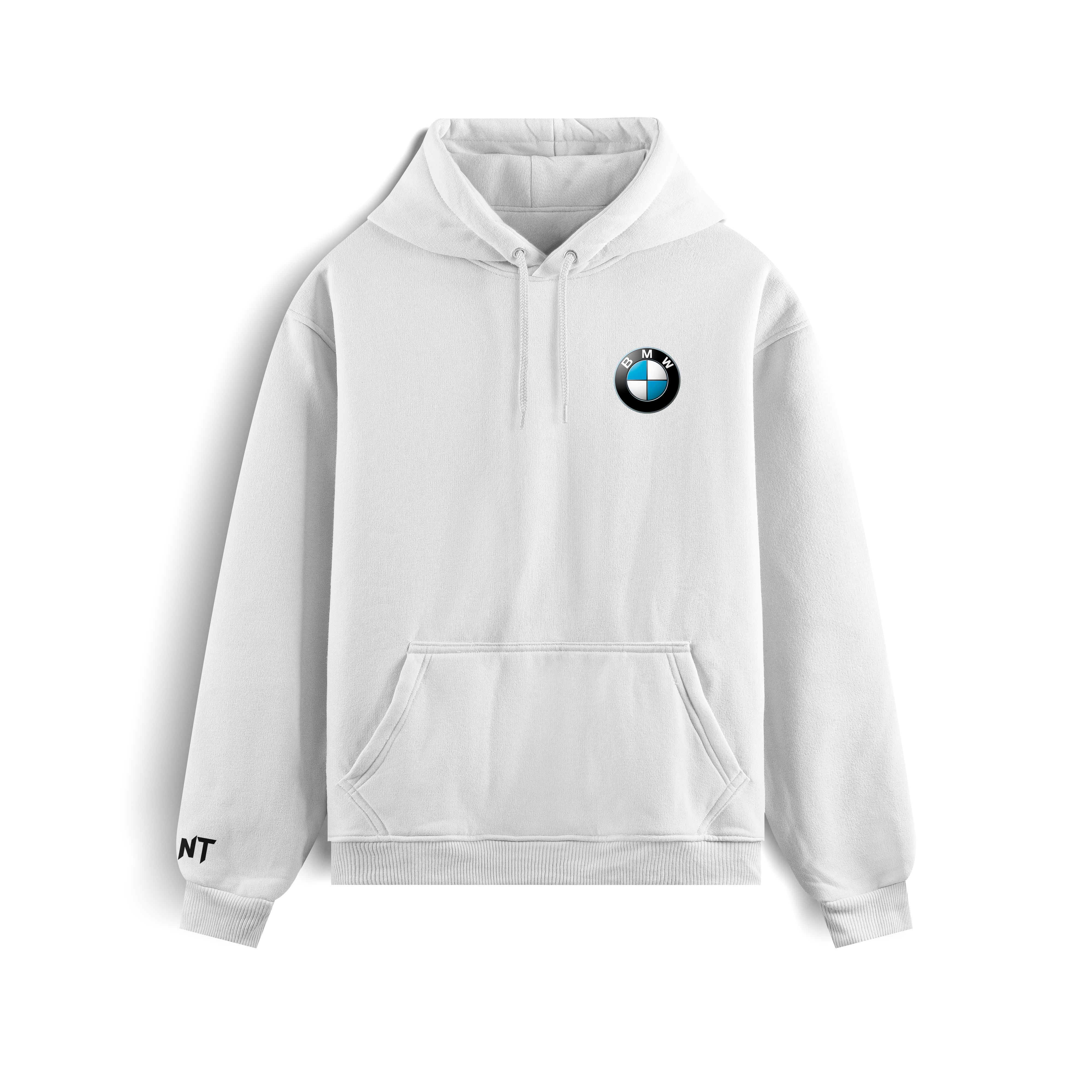 Moletom BMW M3 Competition 3.0T