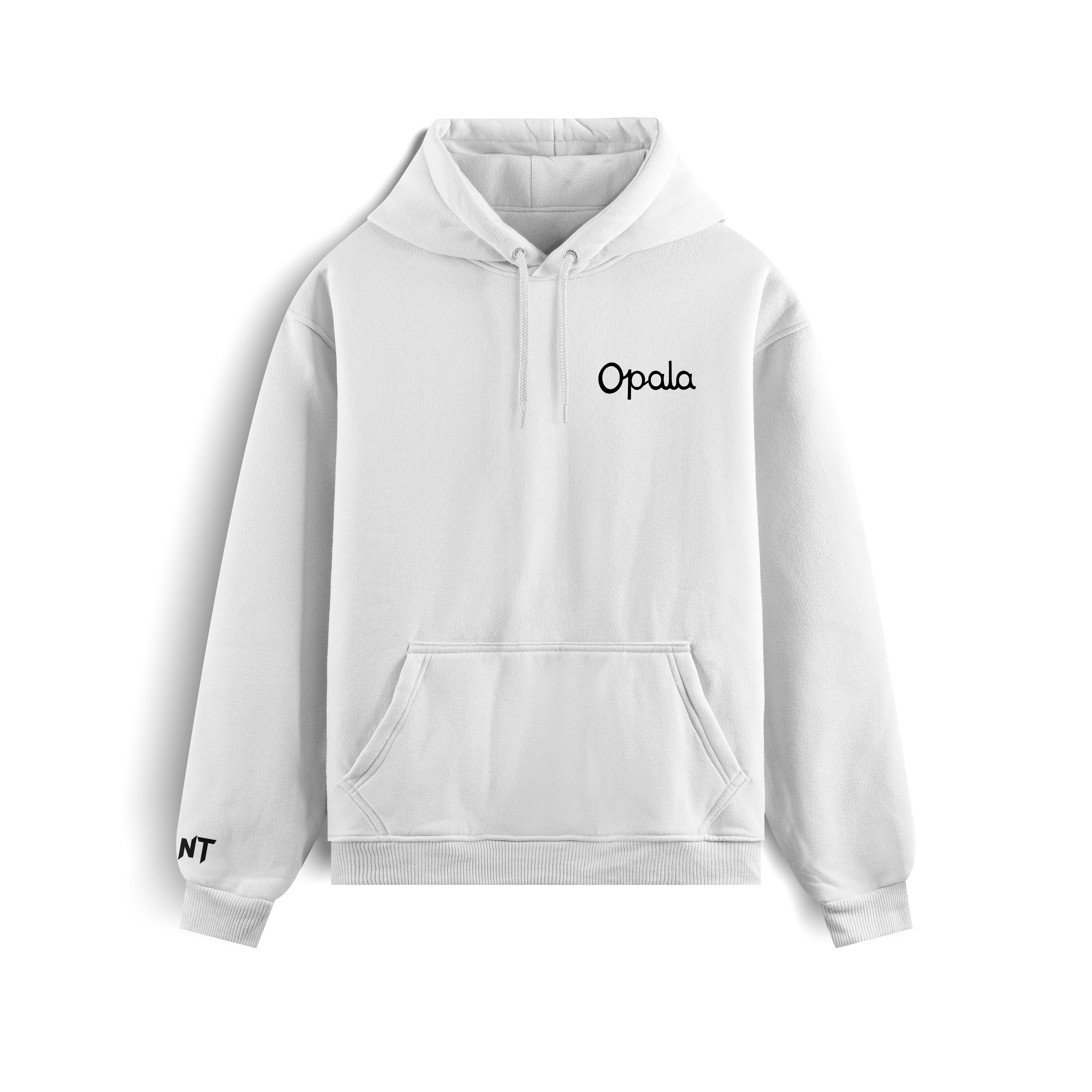 Moletom Opala