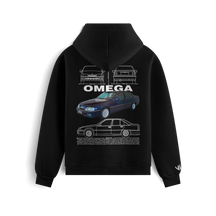 Moletom Nissan 350z