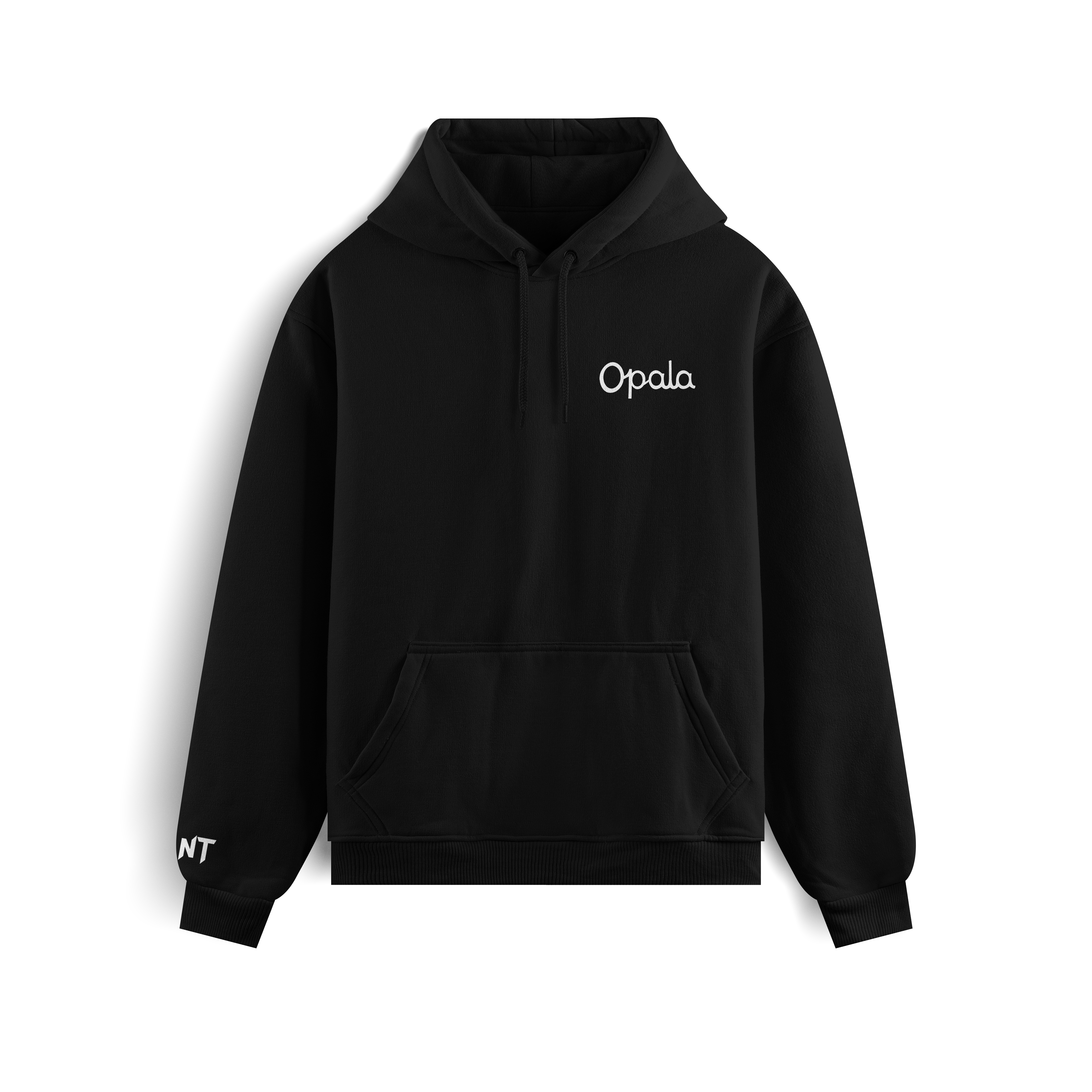 Moletom Opala