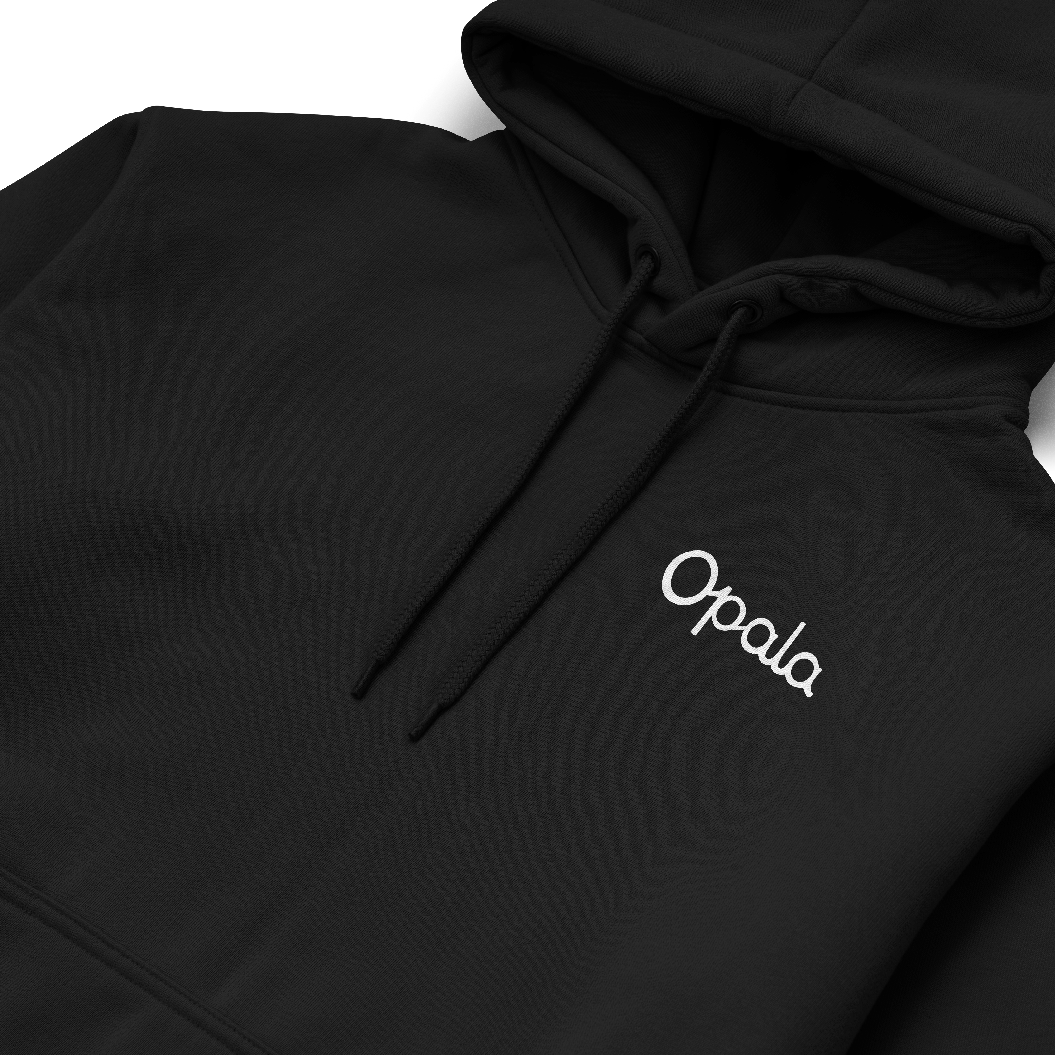 Moletom Opala