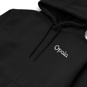 Moletom Opala