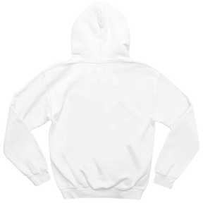 Moletom Personalizado