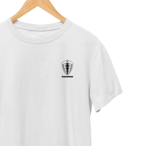 Camiseta Koenigsegg