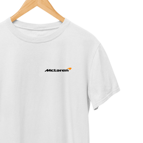 Camiseta McLaren P1 SALE