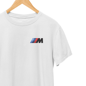 Camiseta BMW M3