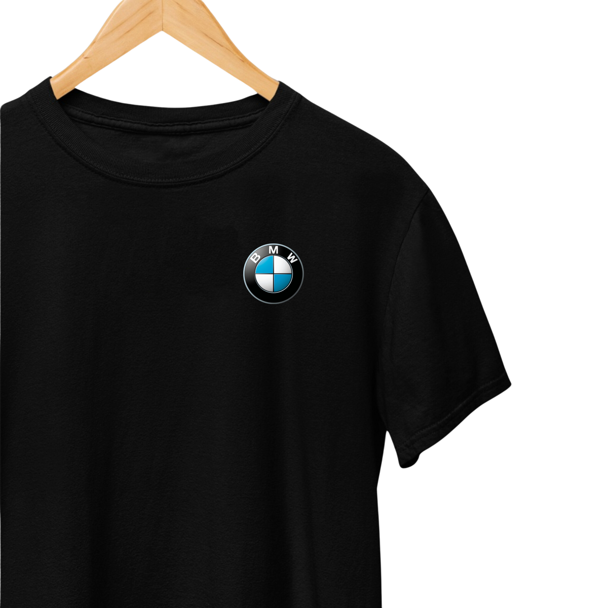 Camiseta BMW M3