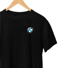 Camiseta BMW M3 Competition