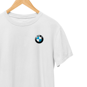 Camiseta BMW M3 Competition