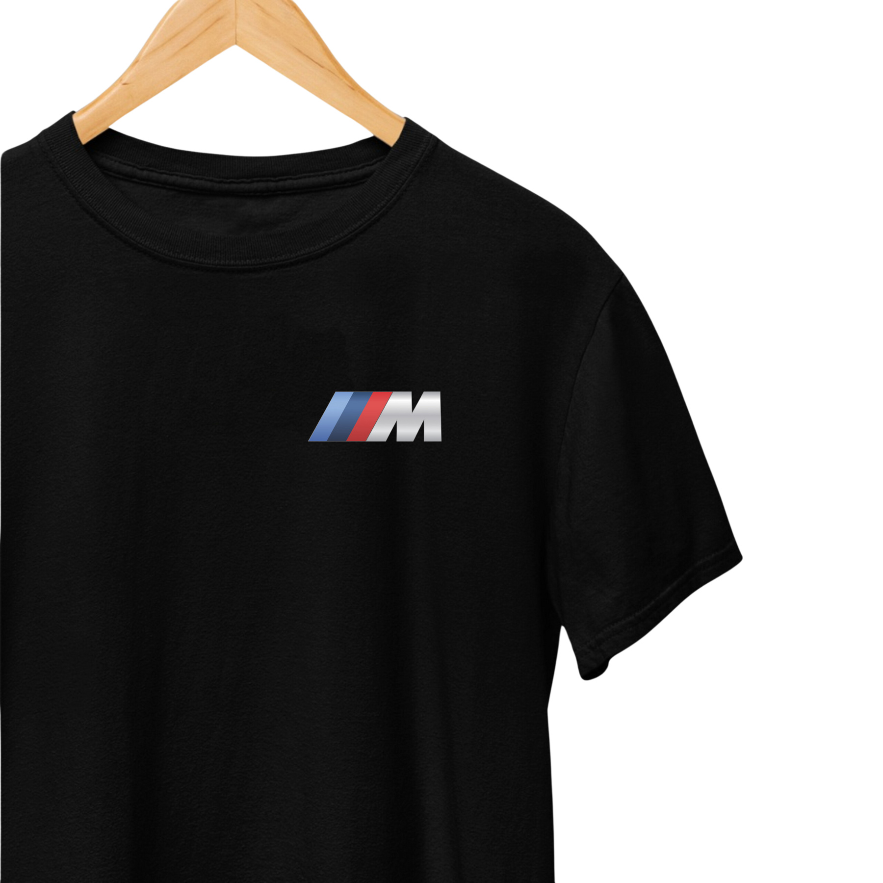 Camiseta BMW M3