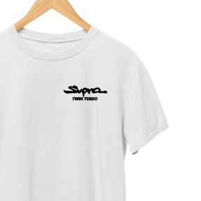 Camiseta Supra