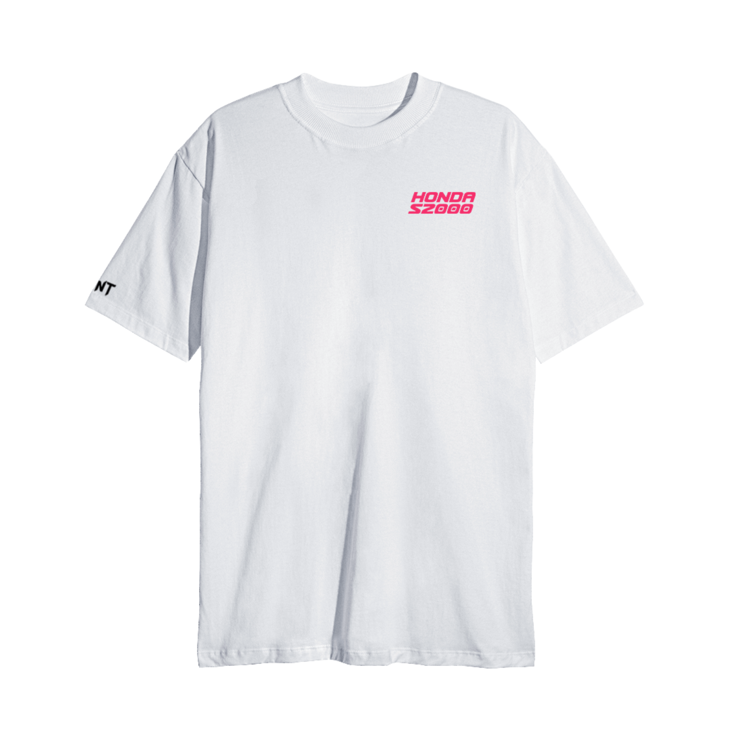 Camiseta Suki