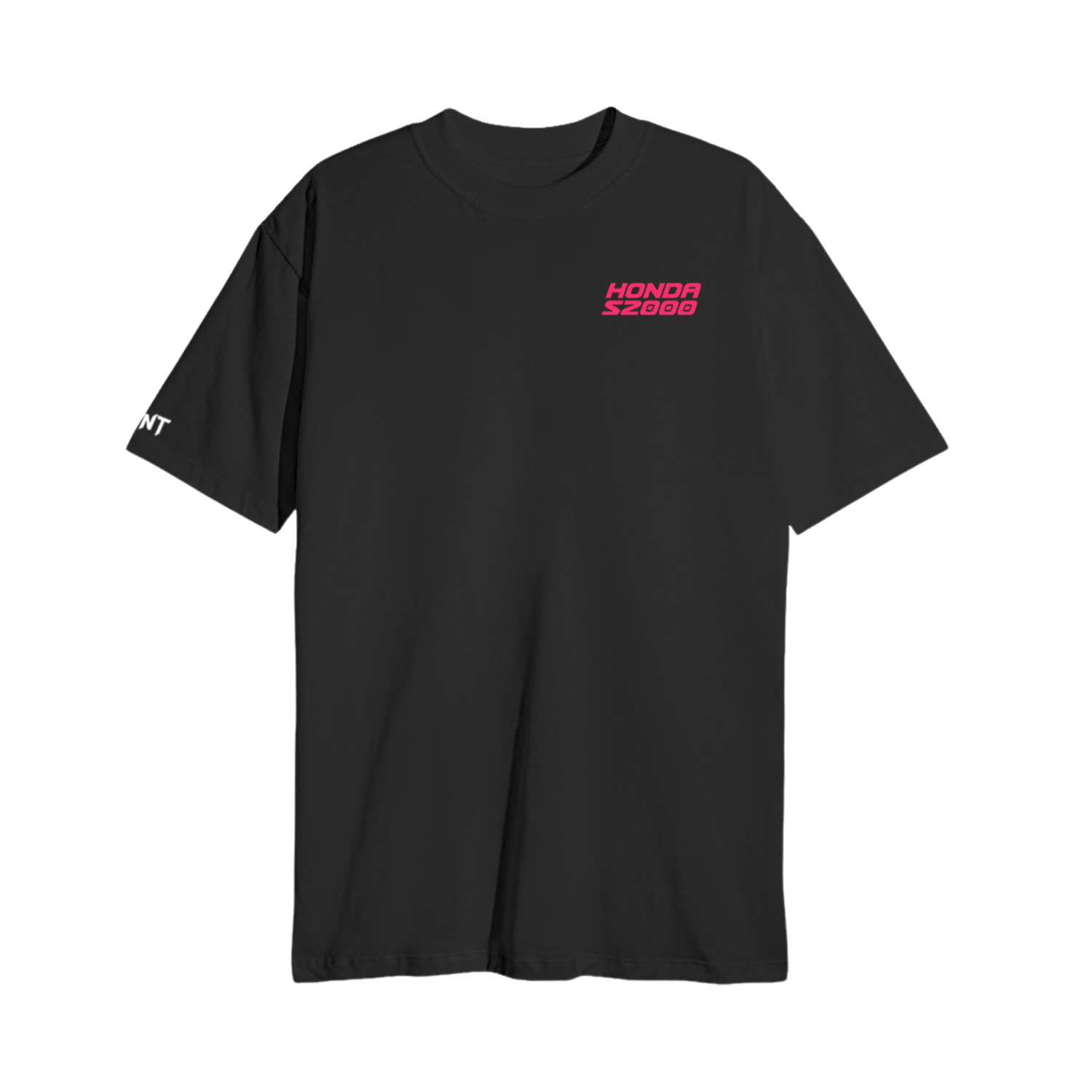 Camiseta Suki