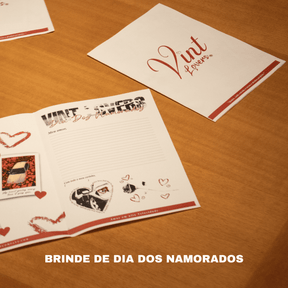 Camisetas Porsche em Dupla