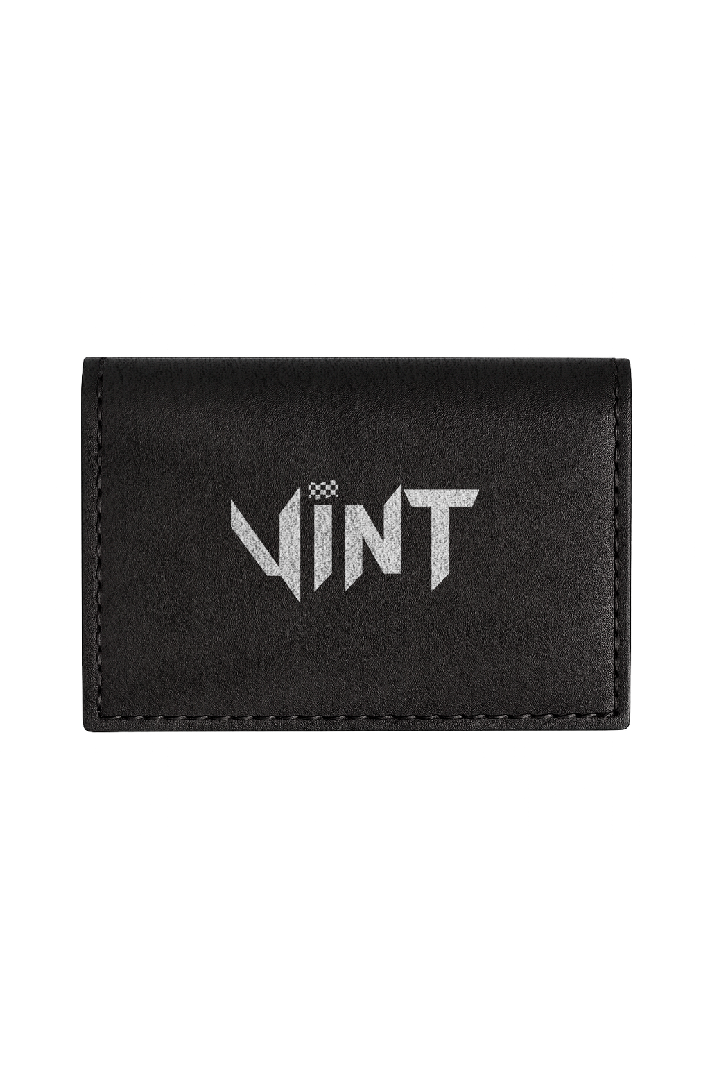 Carteira Vint