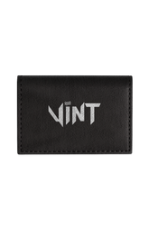 Carteira Vint
