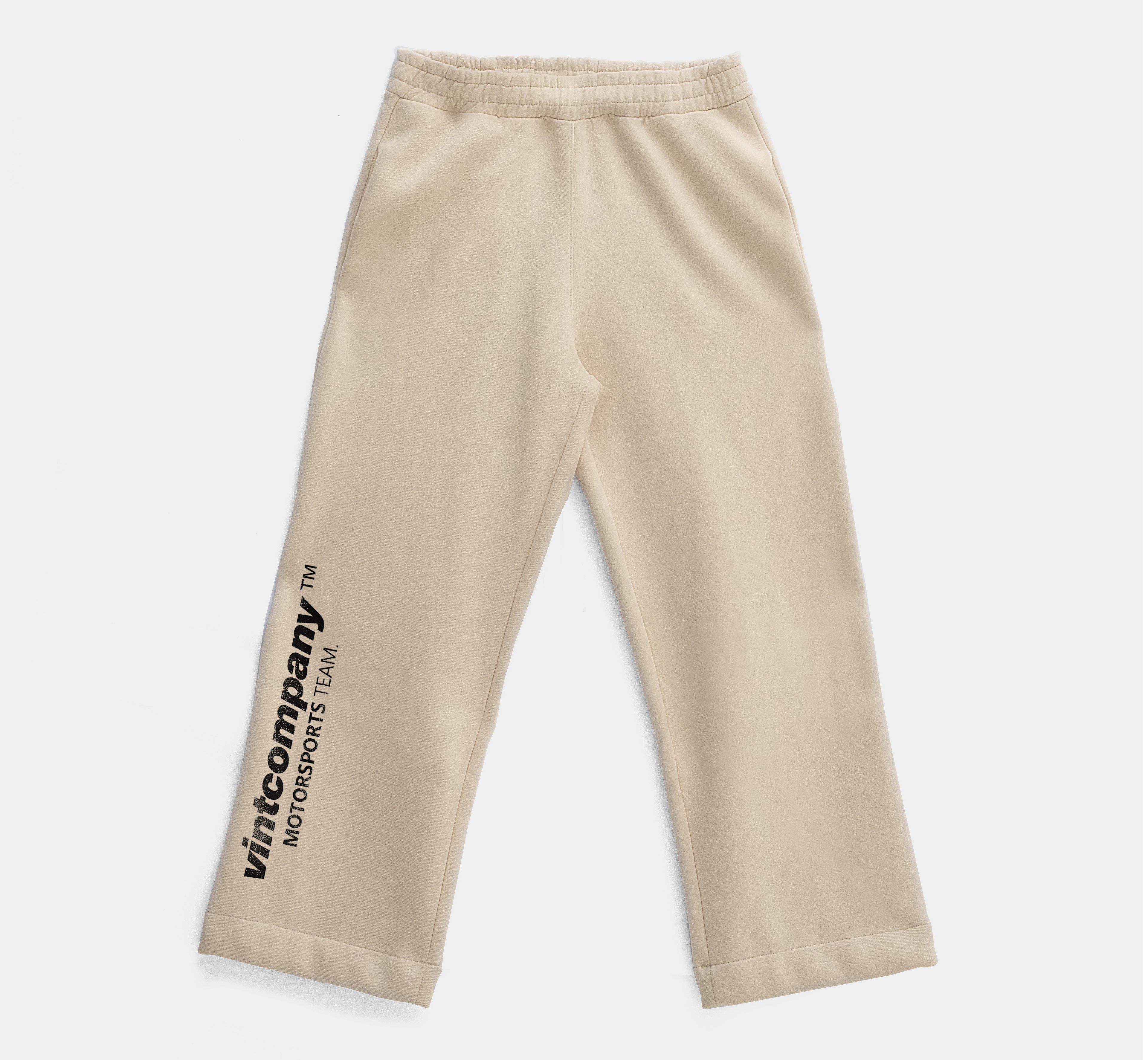 Calça Ressurection