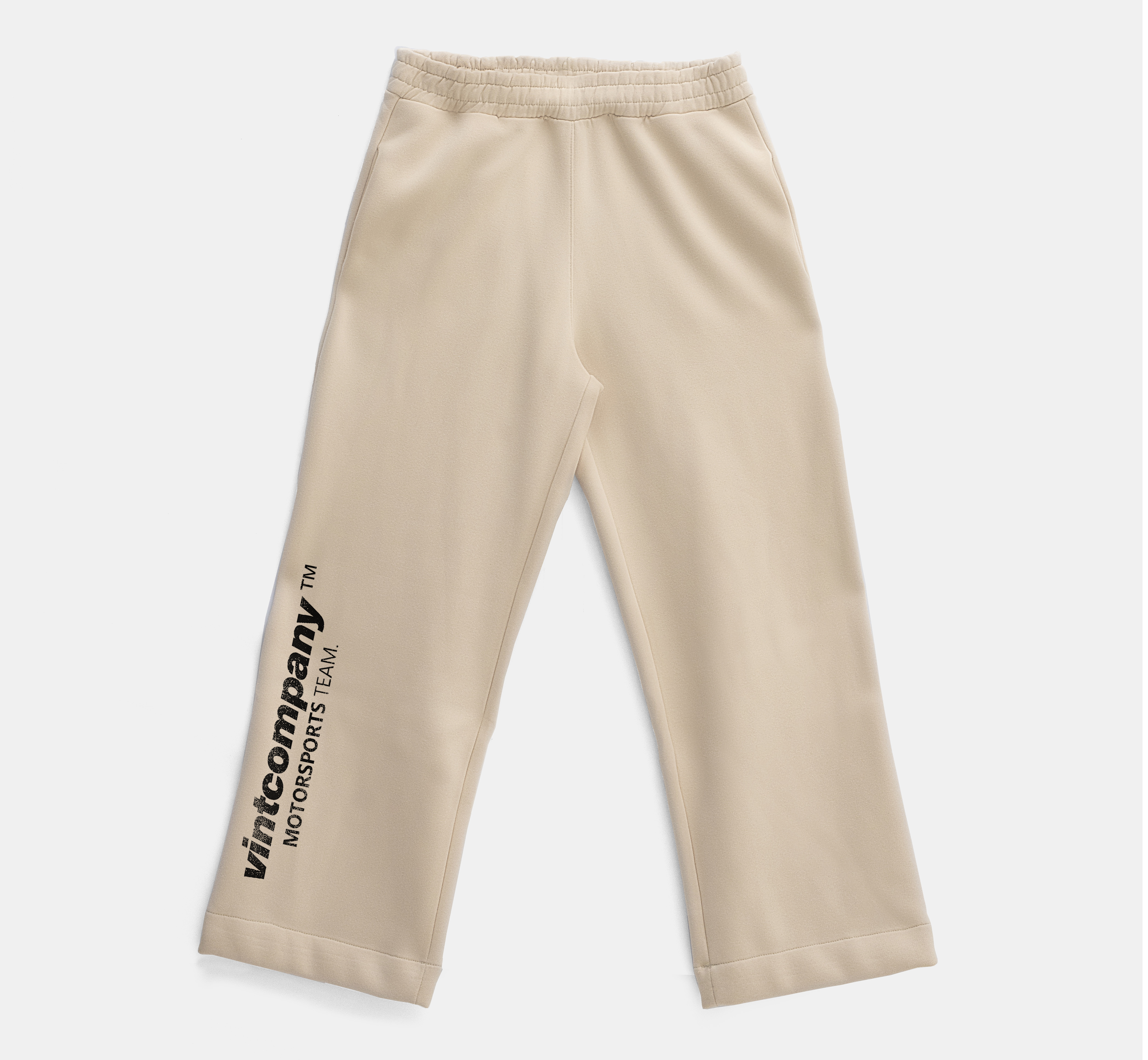 Calça Ressurection
