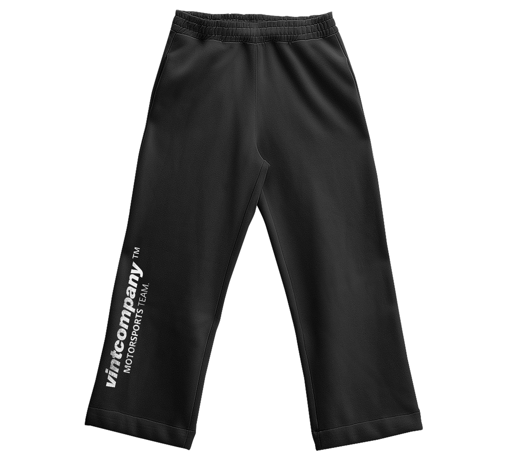 Calça Ressurection
