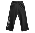 Calça Ressurection