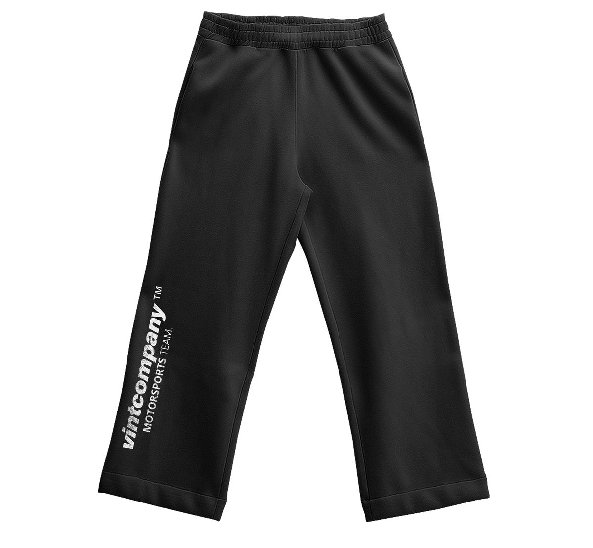 Calça Ressurection