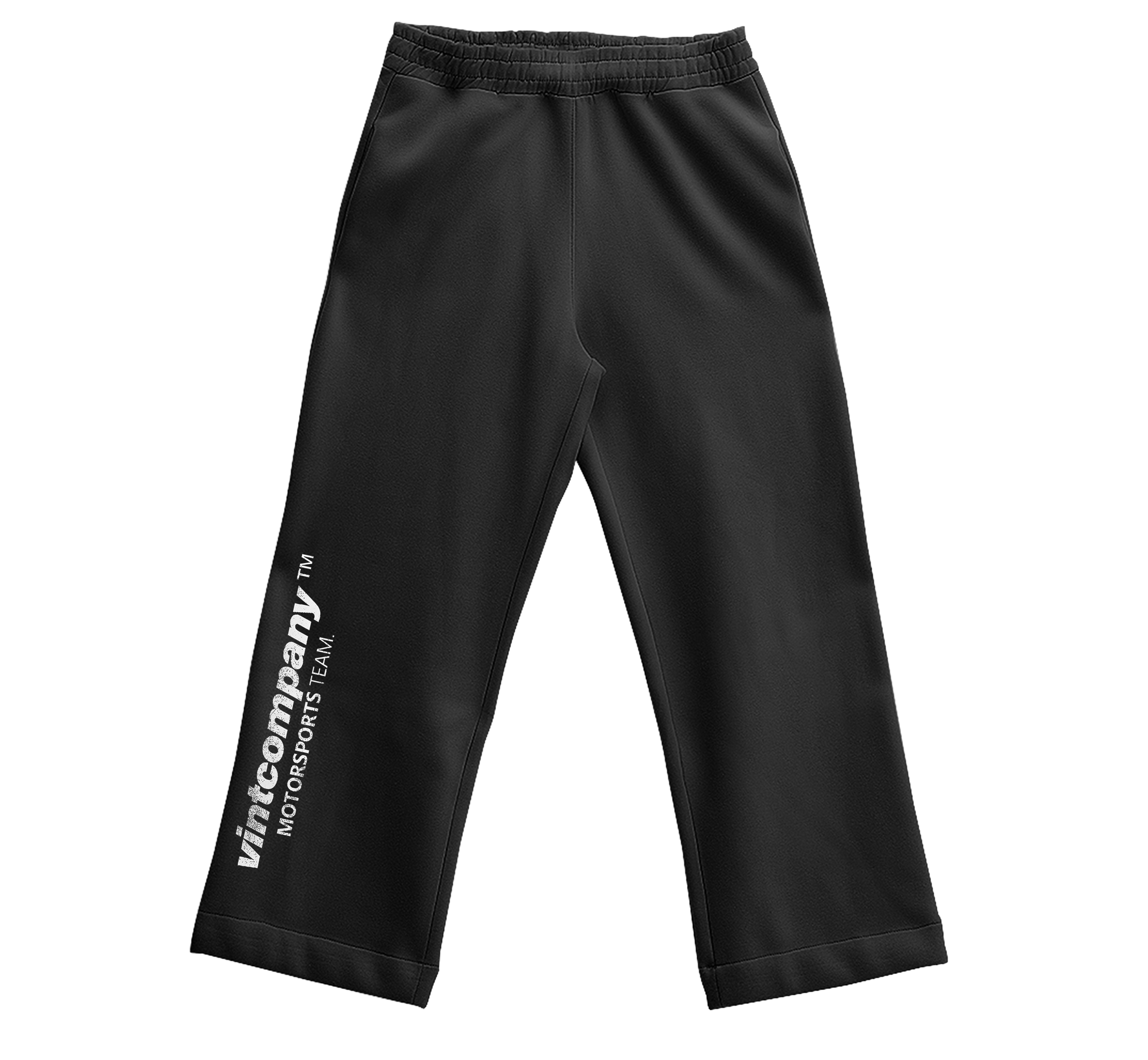 Calça Ressurection