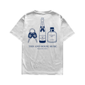 Camiseta This And