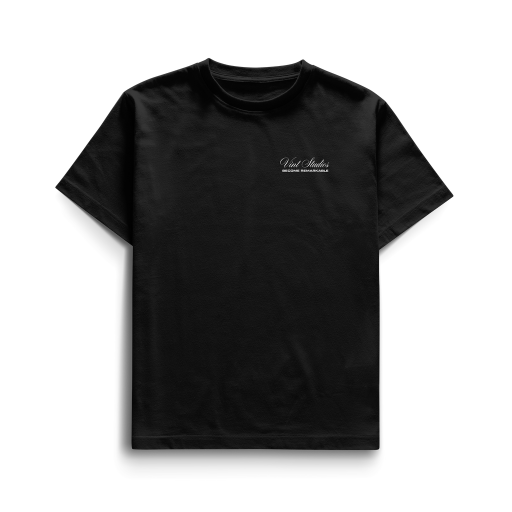 Camiseta Postcards