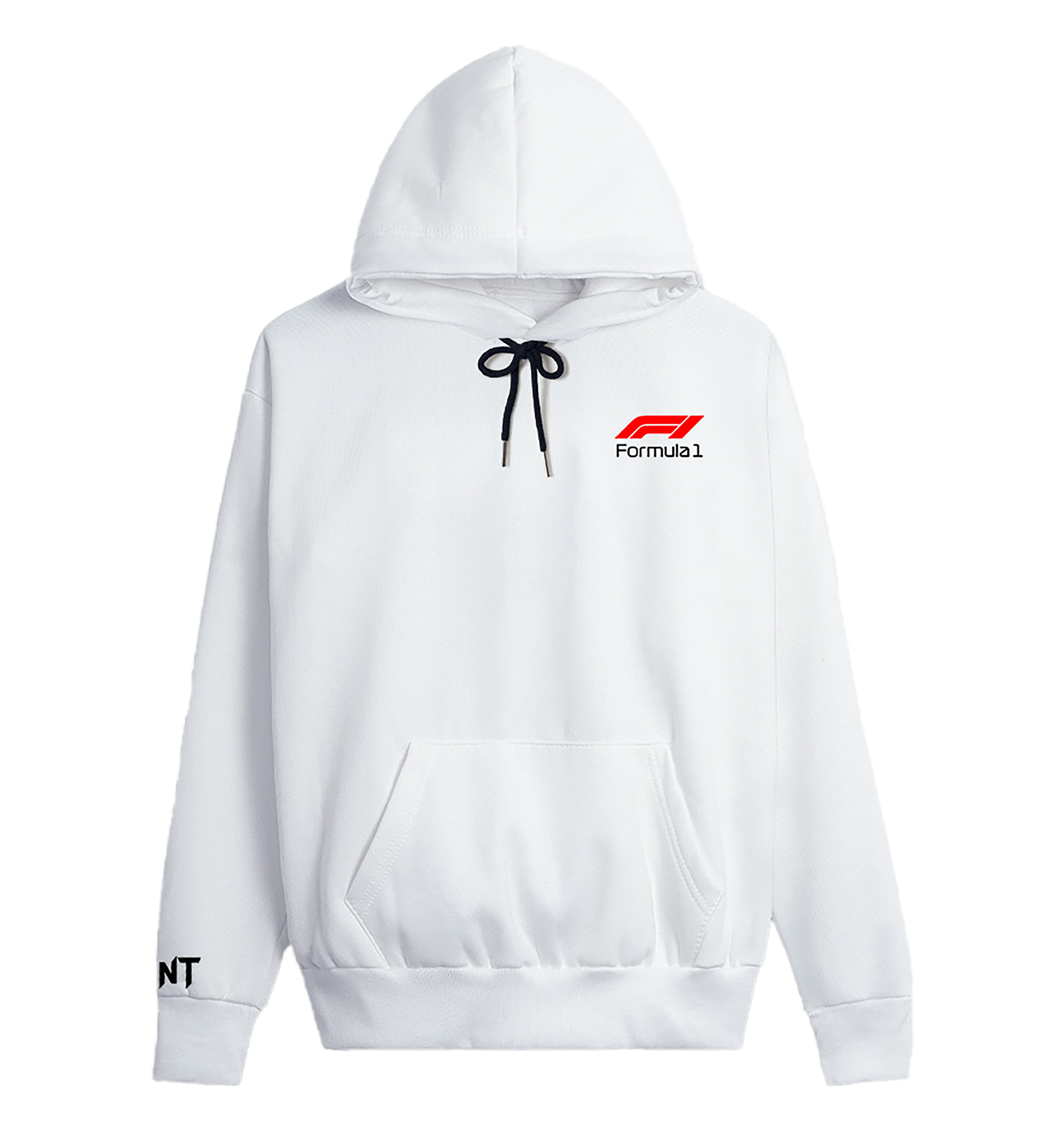 SALE Moletom Verstappen