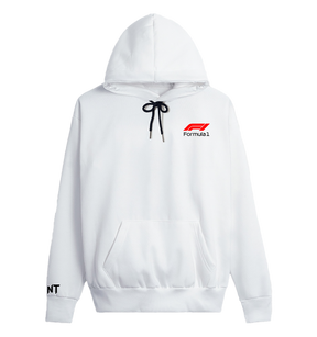 SALE Moletom Verstappen