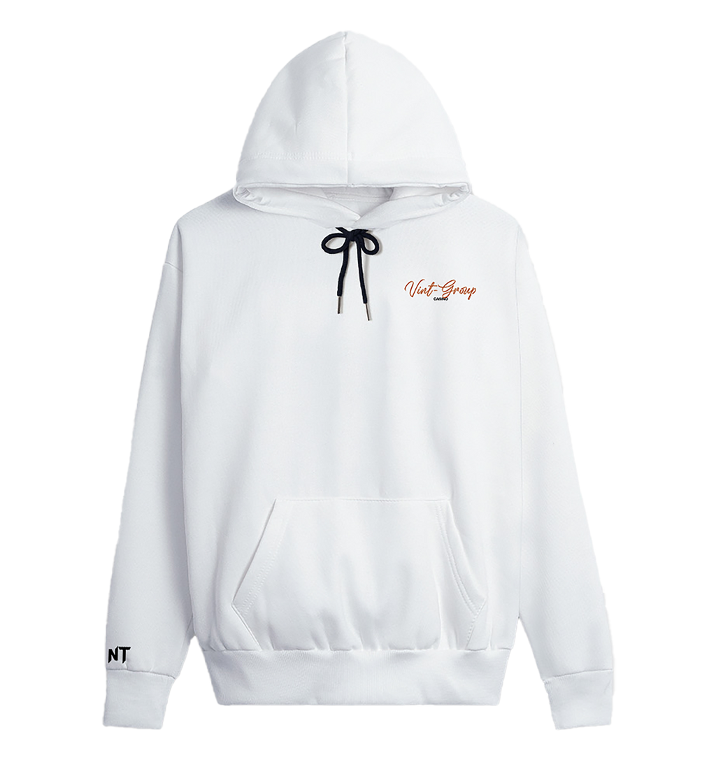 Sweatshirt Vint Cassino