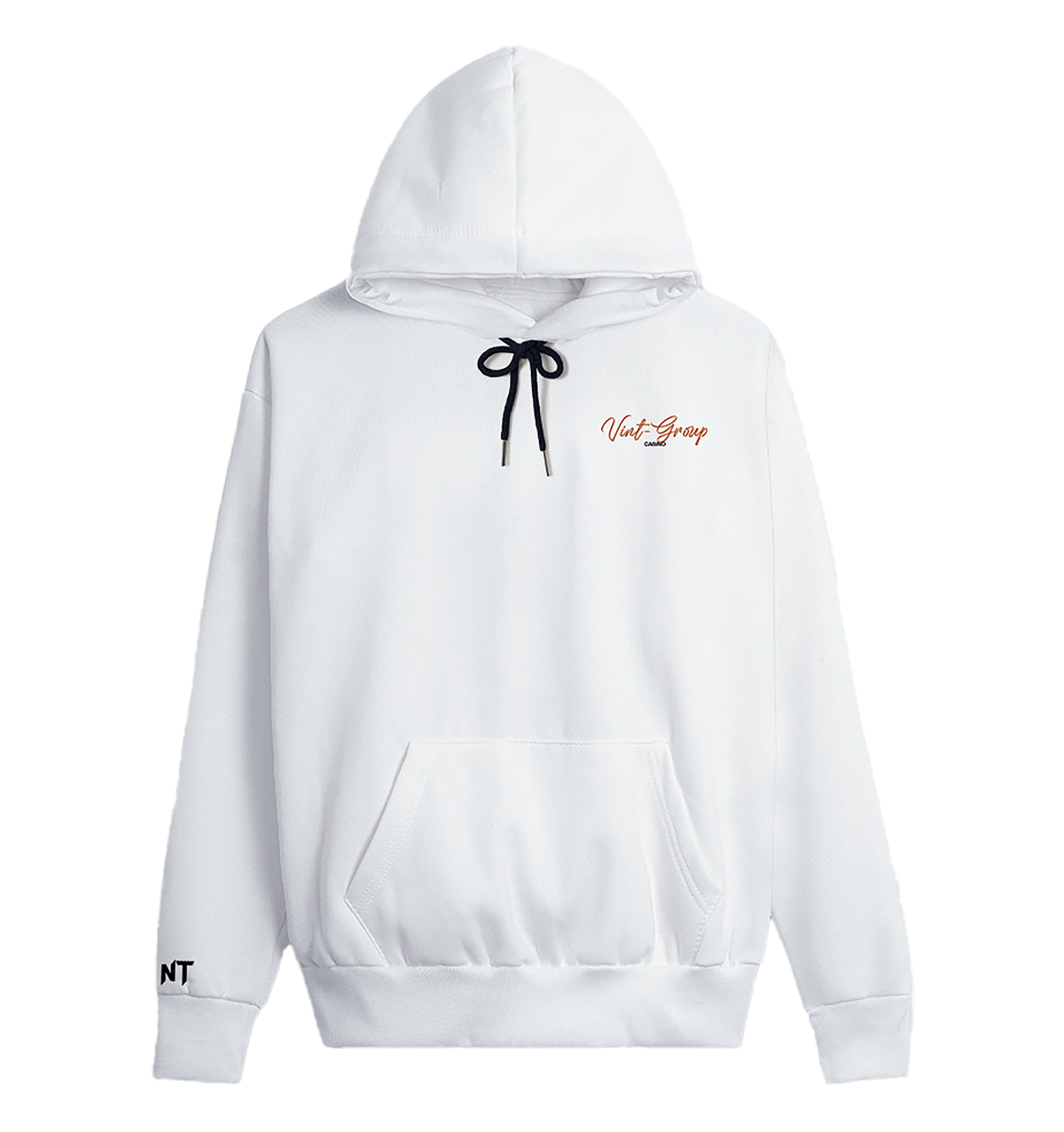 Sweatshirt Vint Cassino