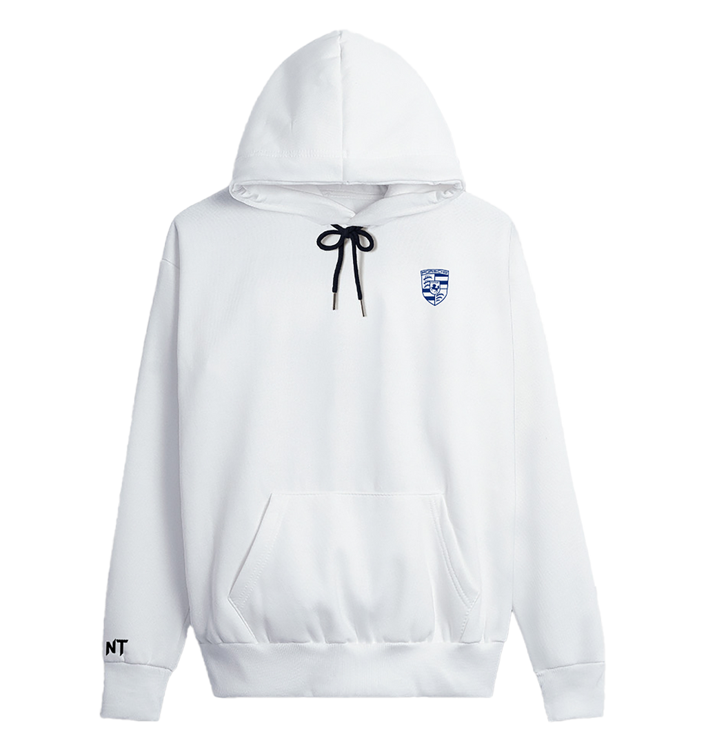 Sweatshirt Need Money For Porsche Rework