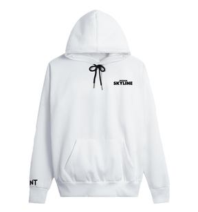 SALE Moletom Skyline