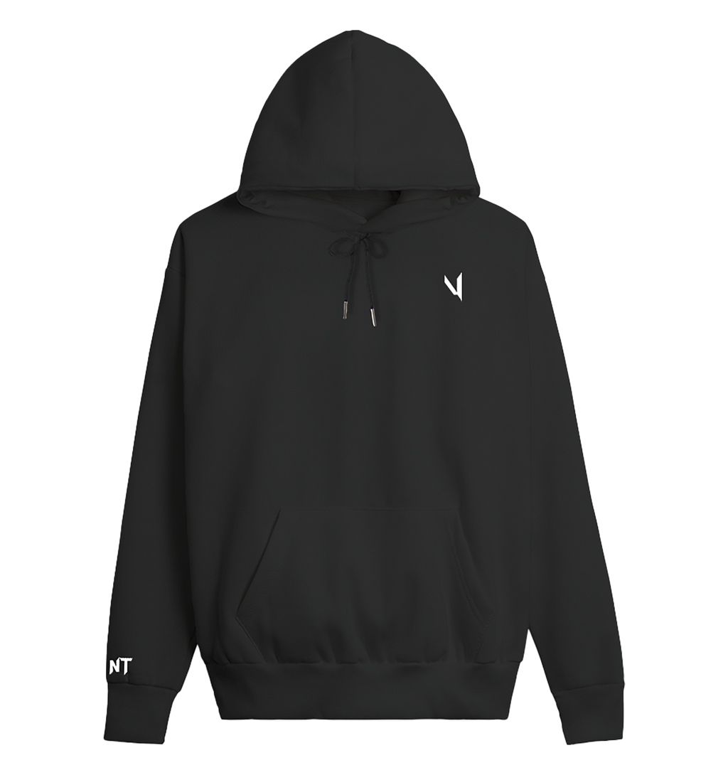 Moletom No Script