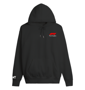 SALE Moletom Verstappen