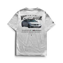 Camiseta Drive It Like Stole It