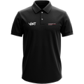 Camiseta Polo Porsche