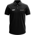 Camiseta Polo McLaren