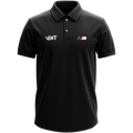 Camiseta Polo Bmw