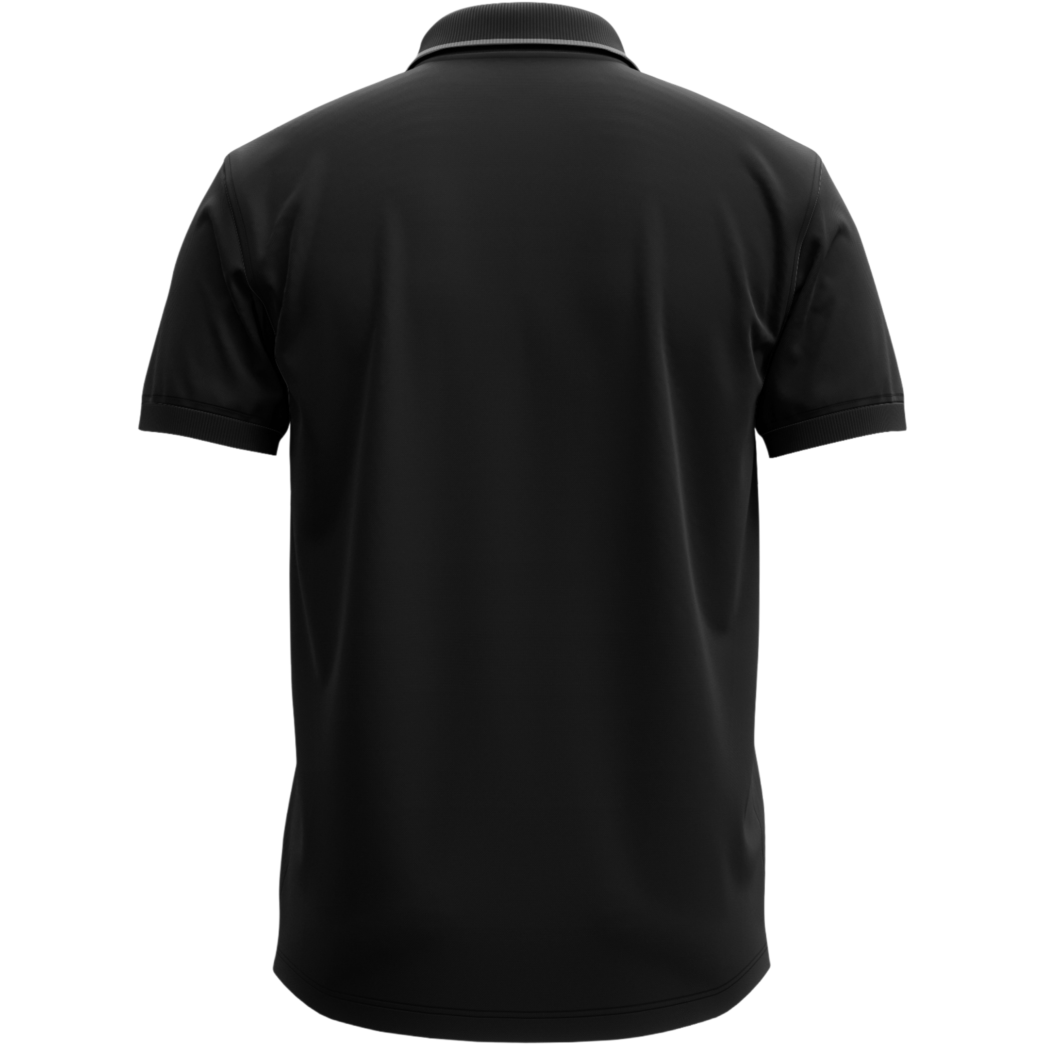 Camiseta Polo Bmw
