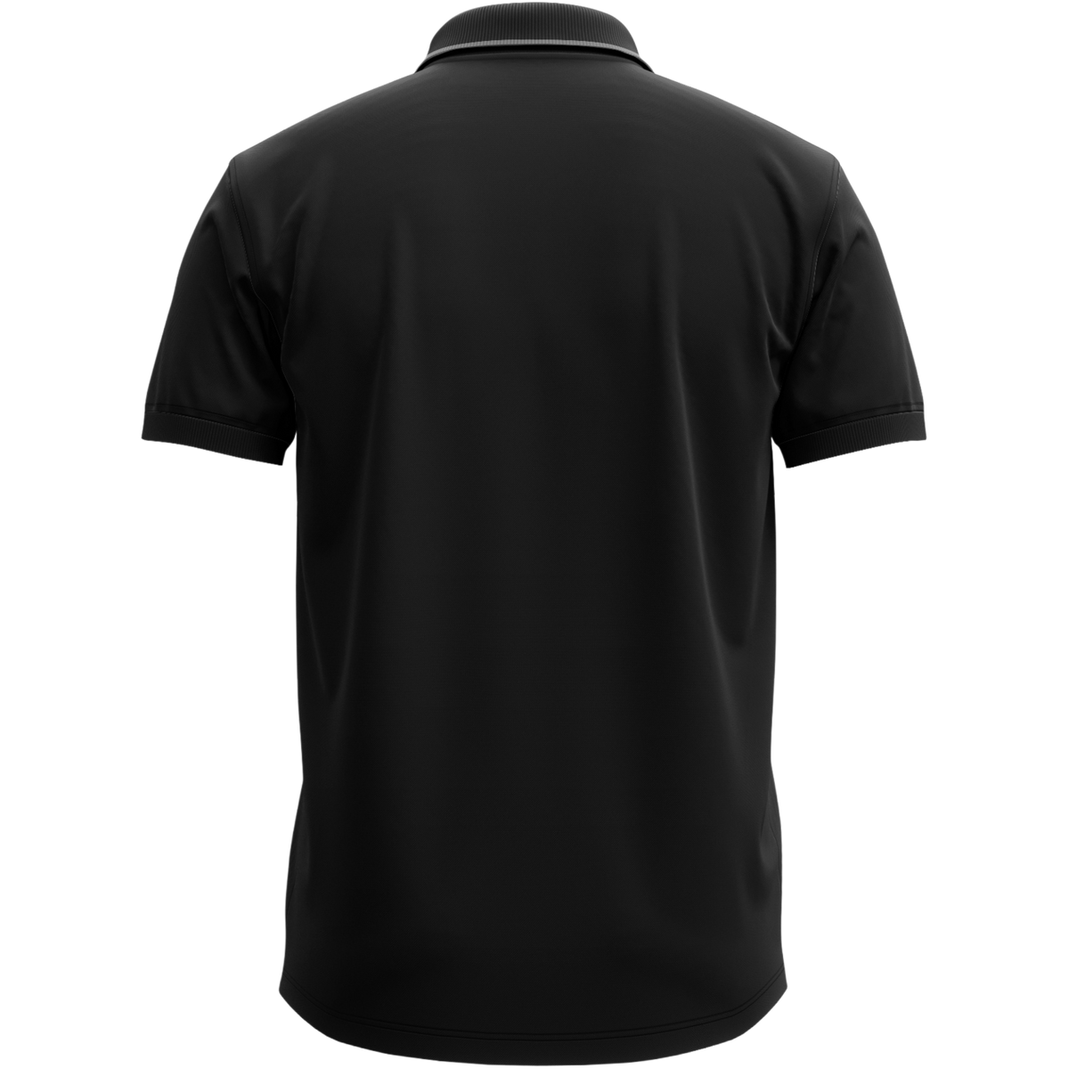 Camiseta Polo Bmw